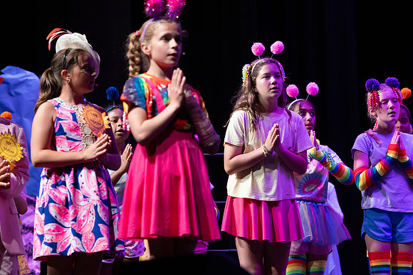 Seussical 2026-66