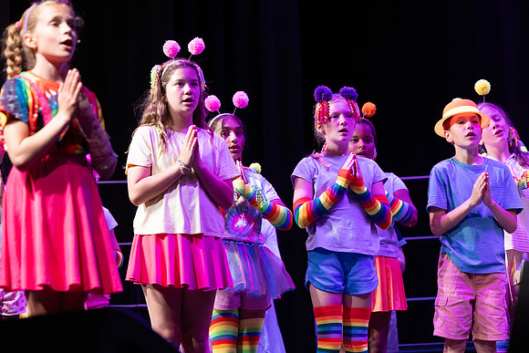 Seussical 2026-67