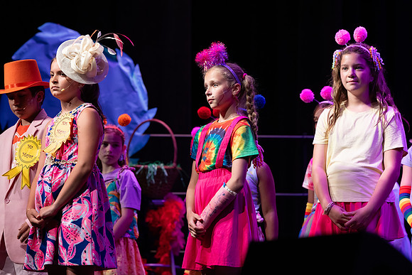 Seussical 2026-73