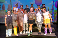 Seussical 2026-5