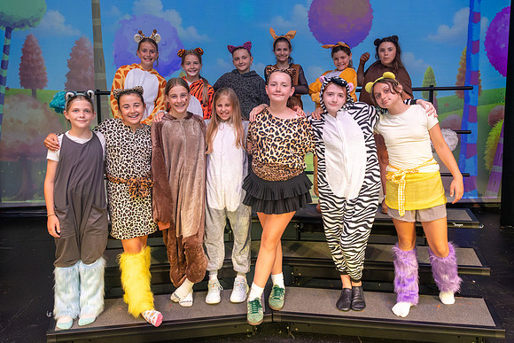 Seussical 2026-5