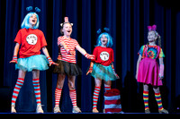 Seussical 2026-14
