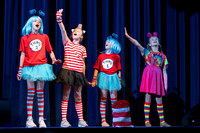 Seussical 2026-15