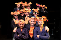 Seussical 2026-4