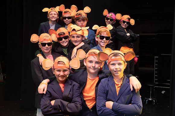 Seussical 2026-4