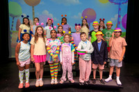 Seussical 2026-6
