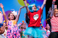 Seussical 2026-17