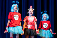 Seussical 2026-16