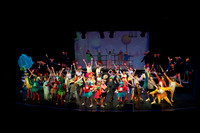2026 5th grade musical