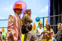 Seussical 2026-3