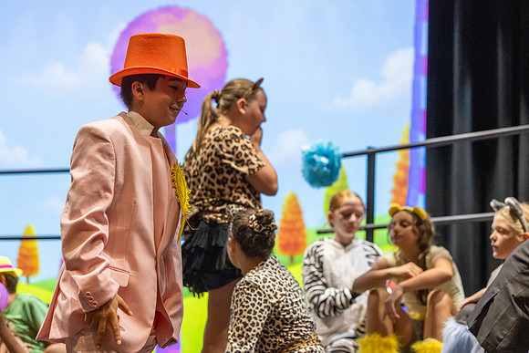 Seussical 2026-3