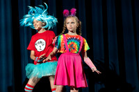 Seussical 2026-12