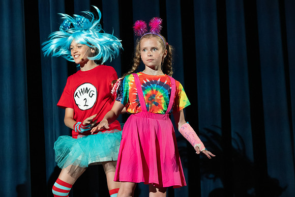 Seussical 2026-12