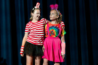 Seussical 2026-13