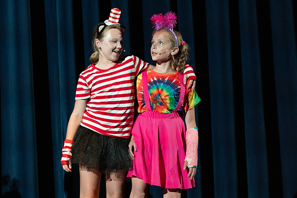 Seussical 2026-13