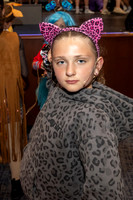 Seussical 2026-2