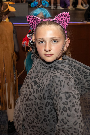 Seussical 2026-2