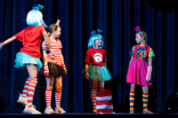 Seussical 2026-11