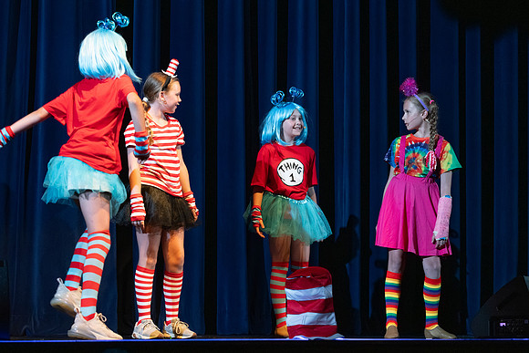 Seussical 2026-11