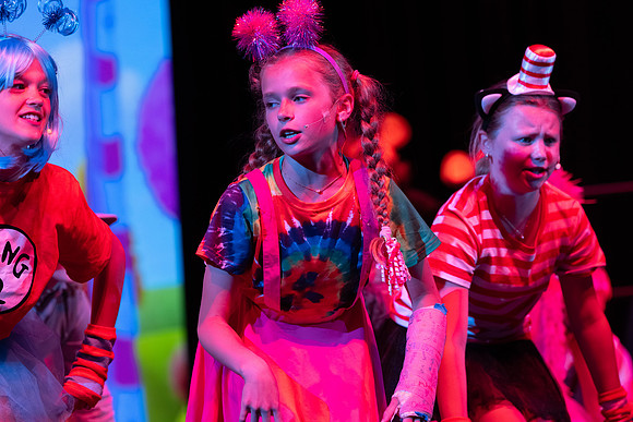 Seussical 2026-39