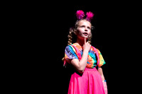 Seussical 2026-10
