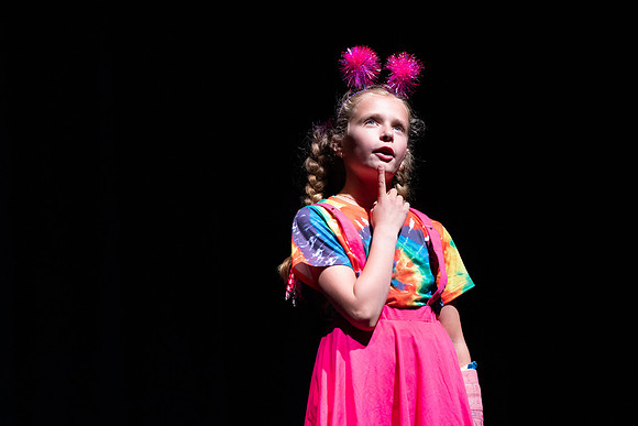 Seussical 2026-10