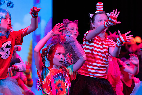 Seussical 2026-38