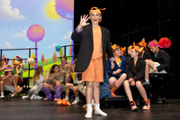 Seussical 2026-1