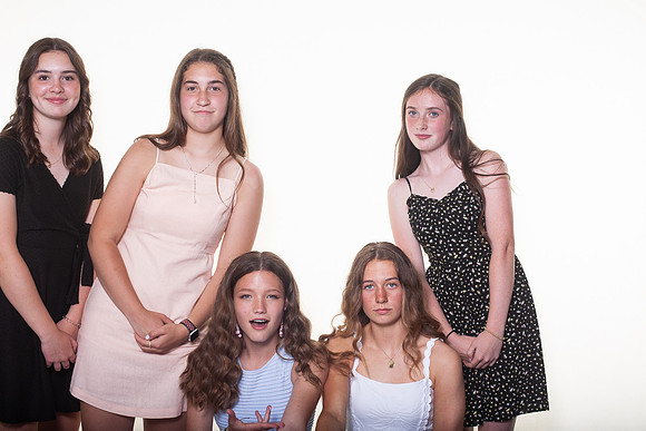 8th grade dance 2021 photobooth-12