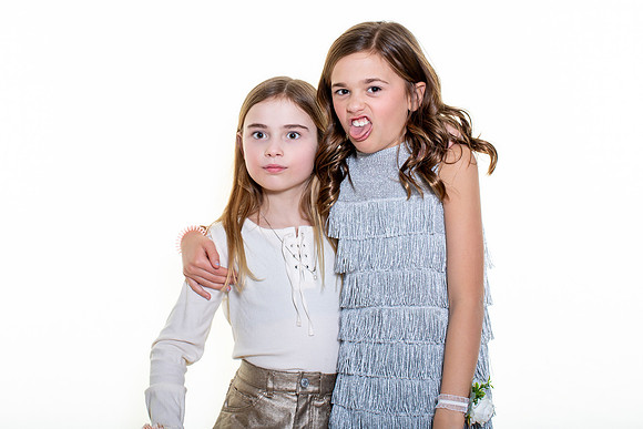 Sweetheart dance 2025-103