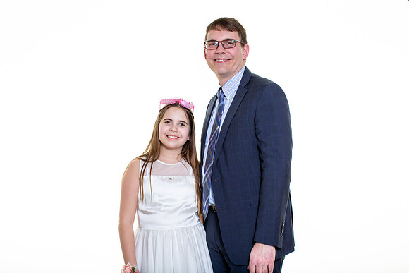 Sweetheart dance 2025-36