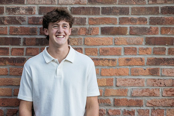 Casey Morrissey senior session 2026-53