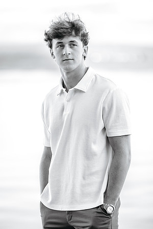 Casey Morrissey senior session 2026-136