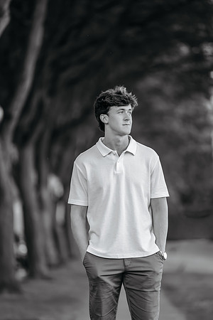 Casey Morrissey senior session 2026-196
