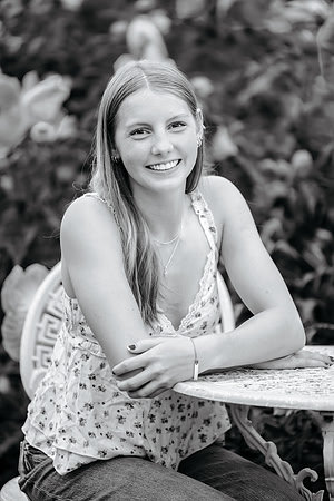 Cate Gunderson senior pics 2026-124
