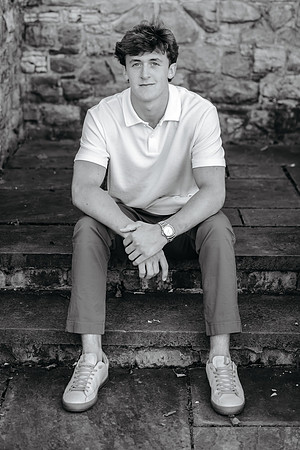 Casey Morrissey senior session 2026-144
