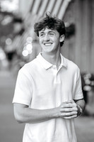 Casey Morrissey senior session 2026-12