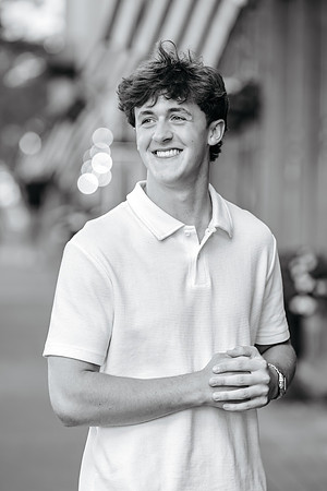 Casey Morrissey senior session 2026-12