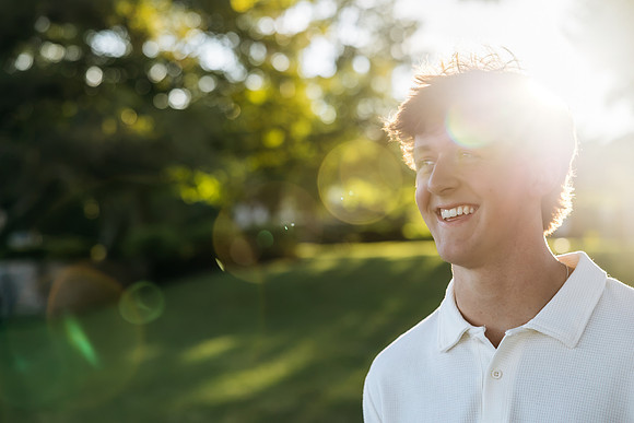 Casey Morrissey senior session 2026-121