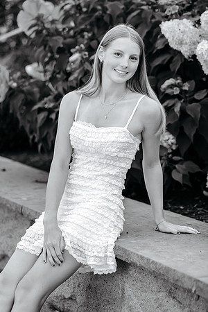Cate Gunderson senior pics 2026-172