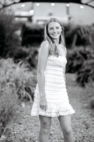 Cate Gunderson senior pics 2026-16