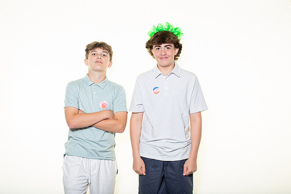 8th grade photobooth 2025-150