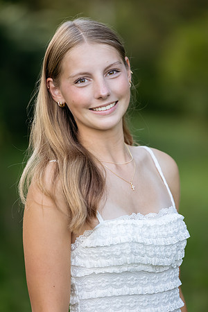 Cate Gunderson senior pics 2026-61