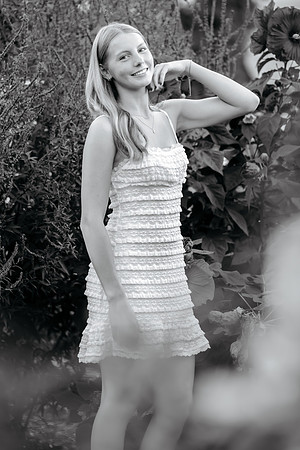 Cate Gunderson senior pics 2026-52