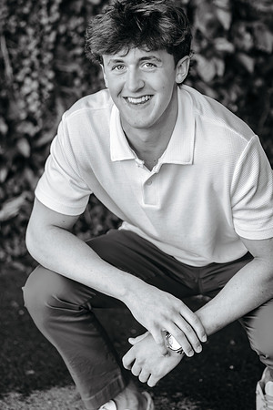 Casey Morrissey senior session 2026-60
