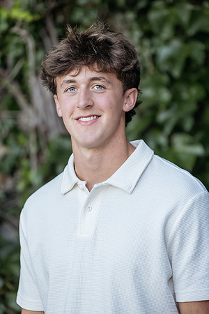 Casey Morrissey senior session 2026-57