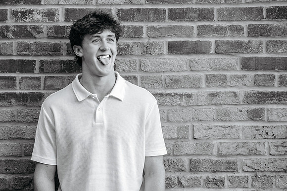 Casey Morrissey senior session 2026-52