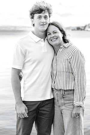 Casey Morrissey senior session 2026-112