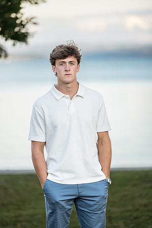 Casey Morrissey senior session 2026-181