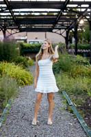 Cate Gunderson senior pics 2026-11